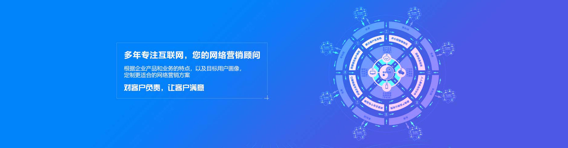 江孜如何做sem